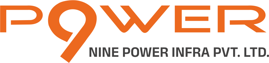 Nine Power Infra Pvt. Ltd.