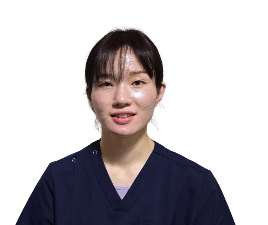 Re:femme 吉田永七子