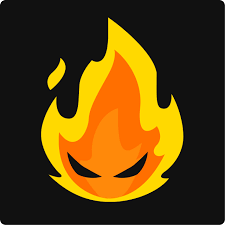 Litbuy Spreadsheet Logo