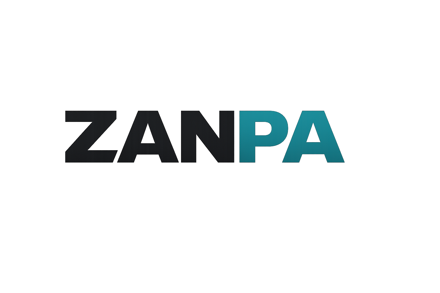 ZANPA