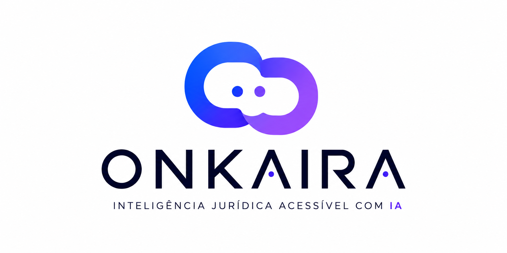 Onkaira