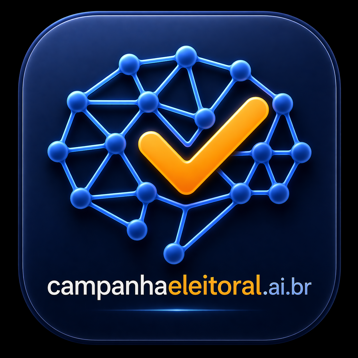 CampanhaEleitoral.ia.br