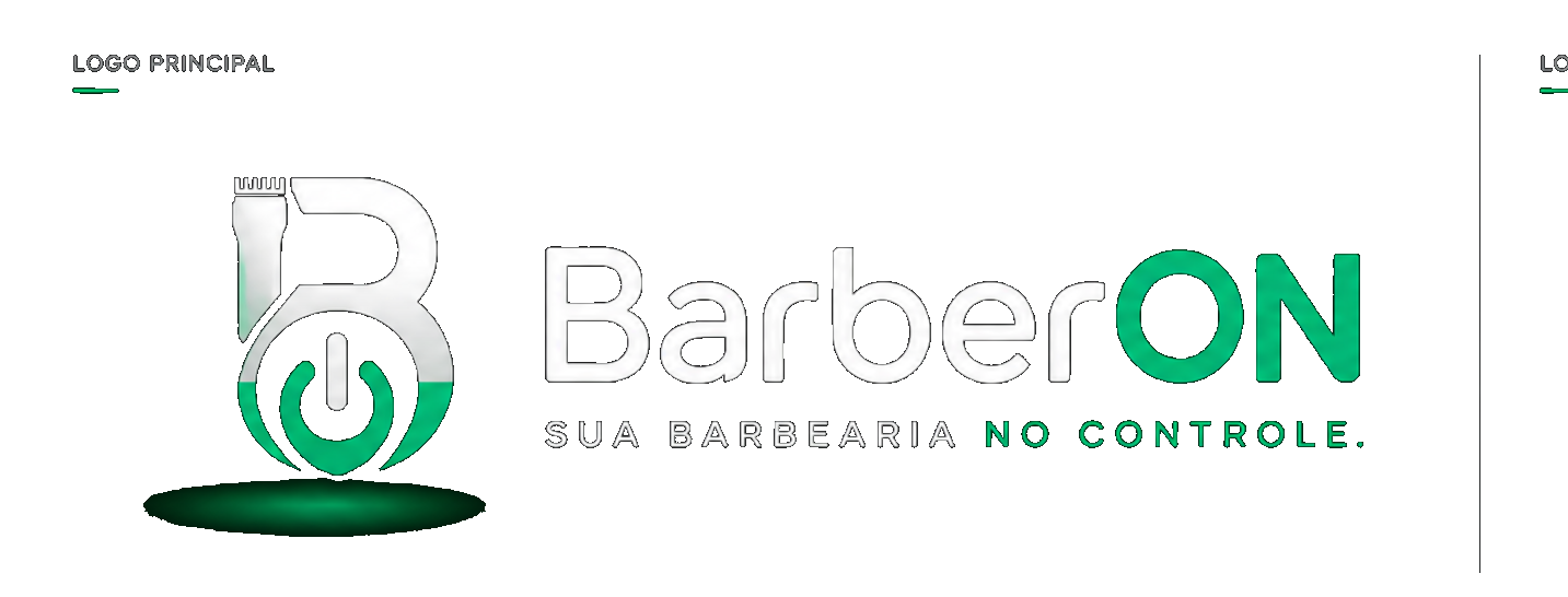 Barberon