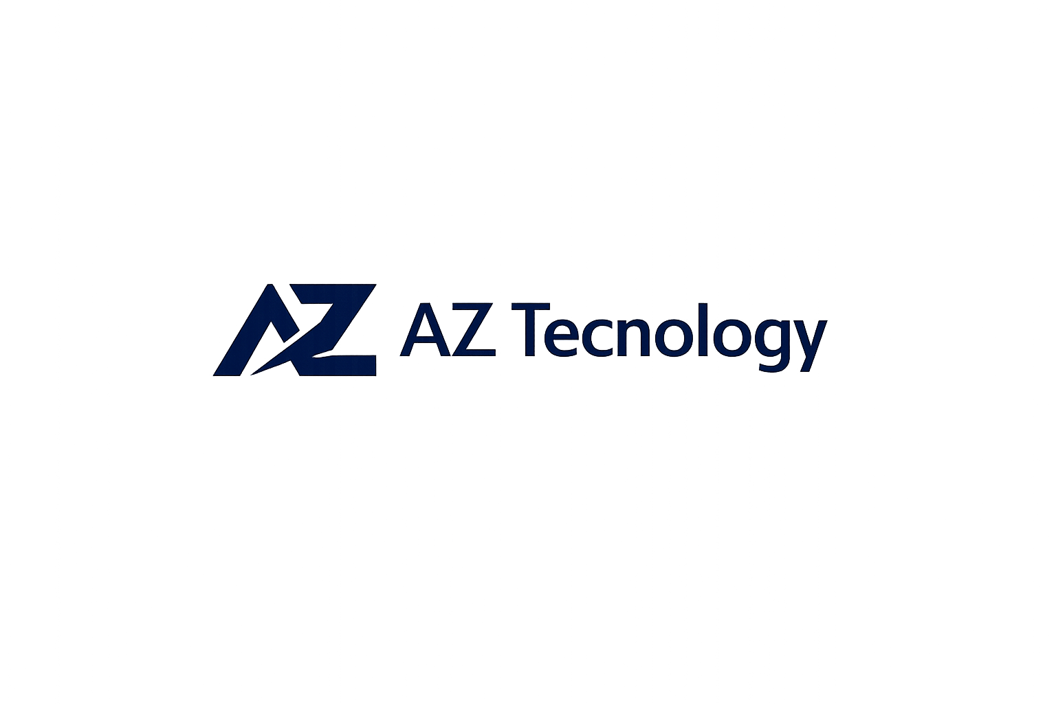AZ Tecnology