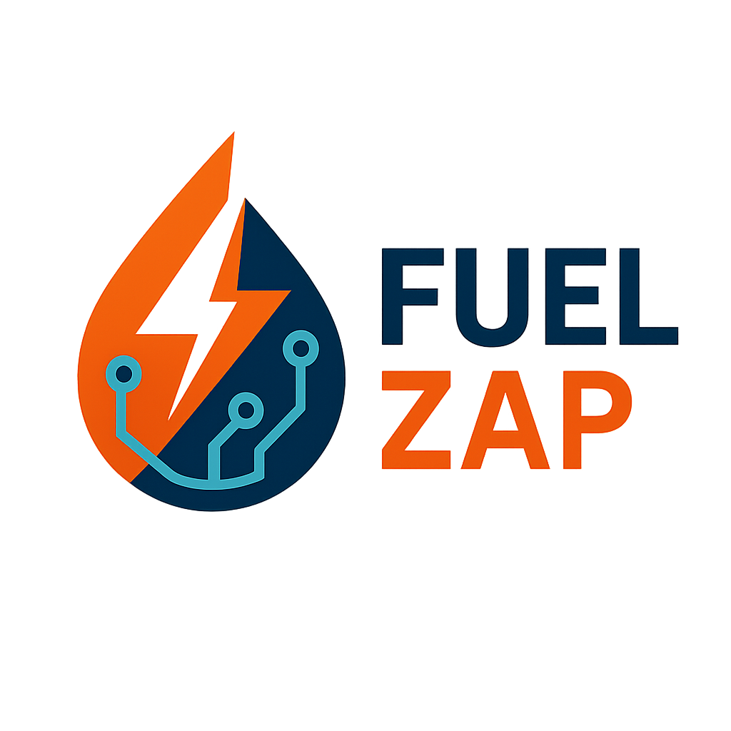 Fuelzap
