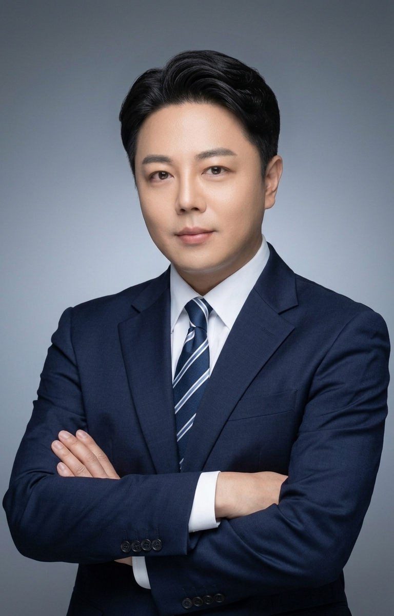 보험설계사 소개