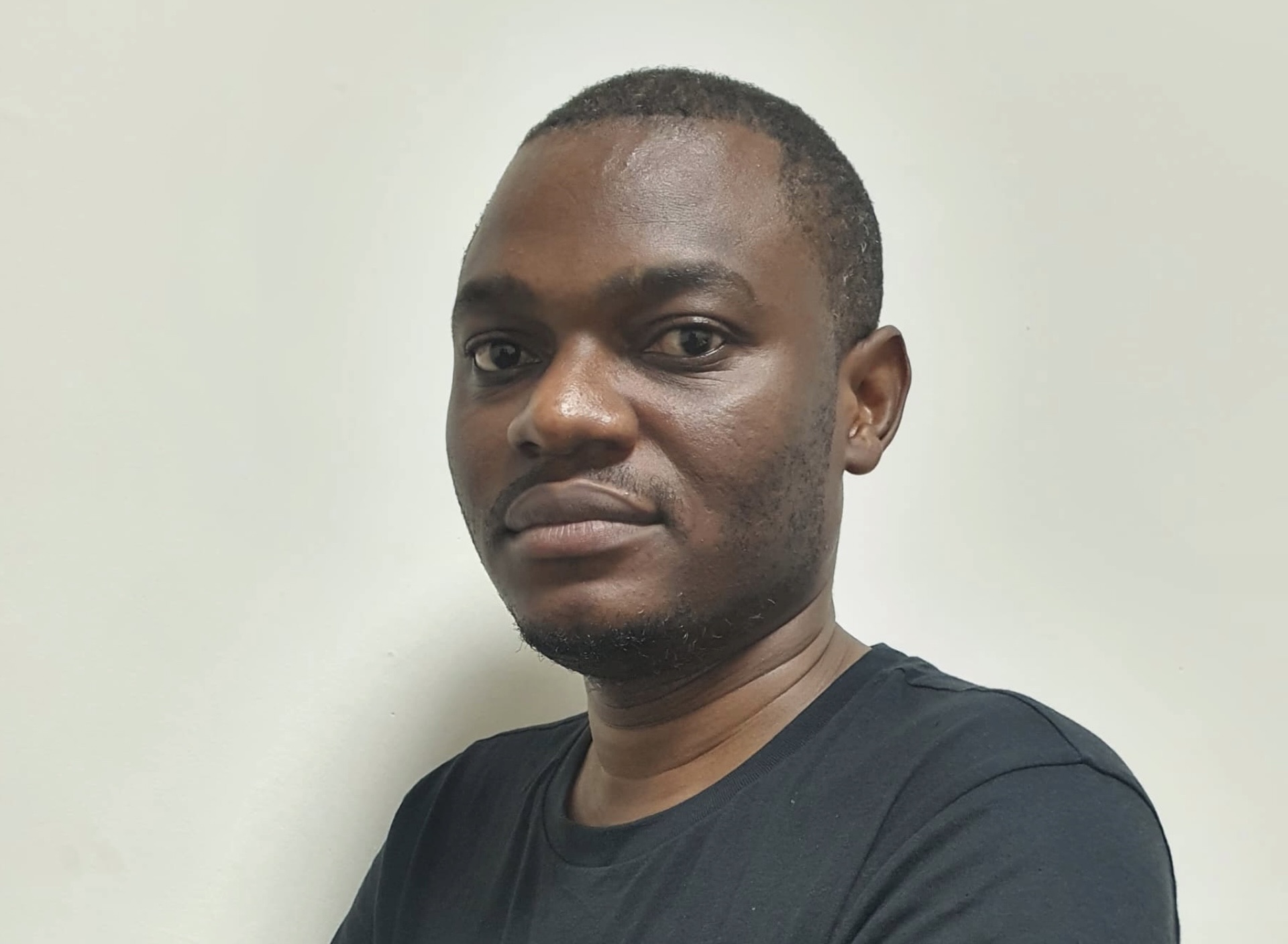 Mussa Kamanula