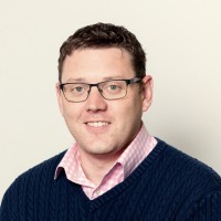 Alexander Pettefer
