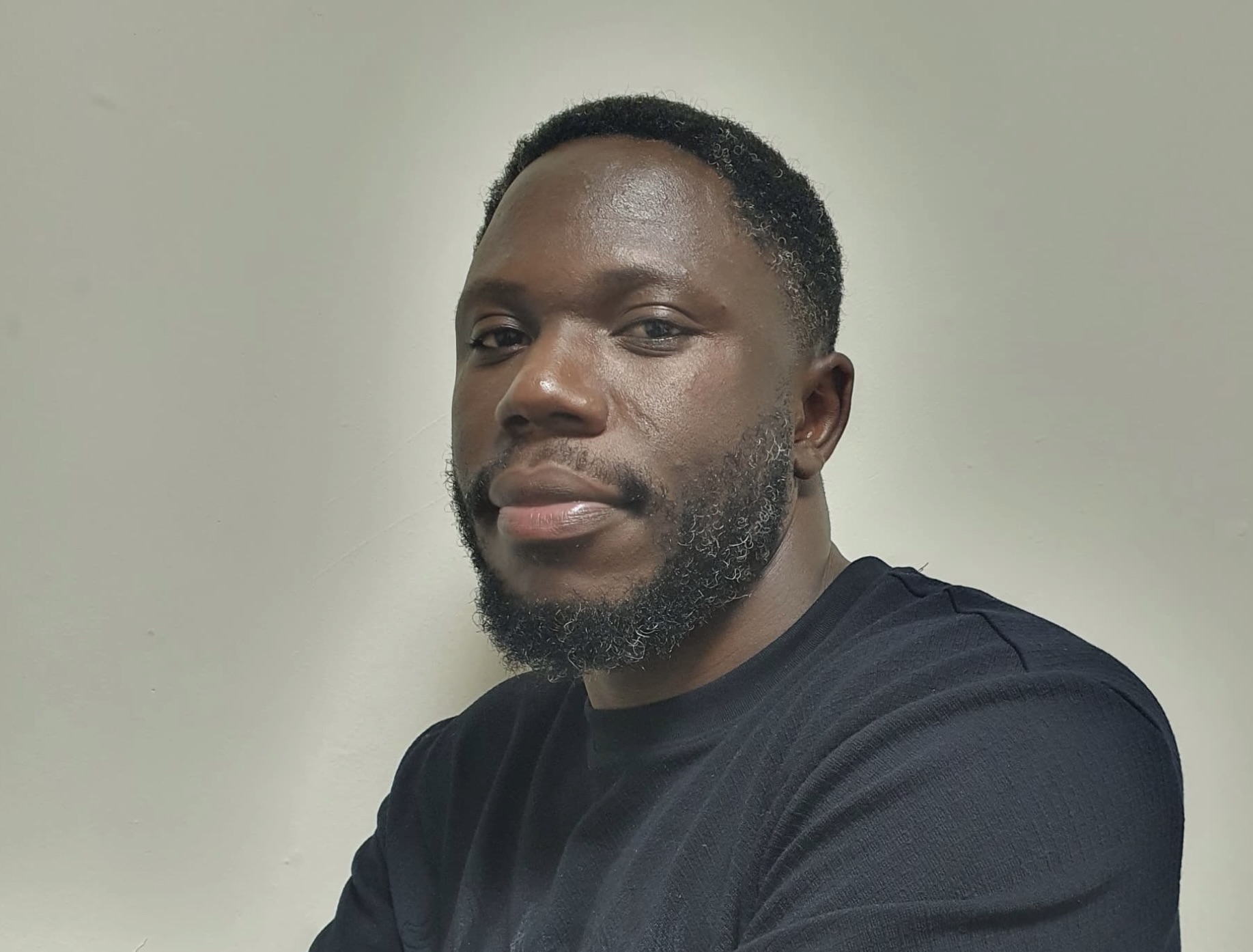 Joseph Msuku