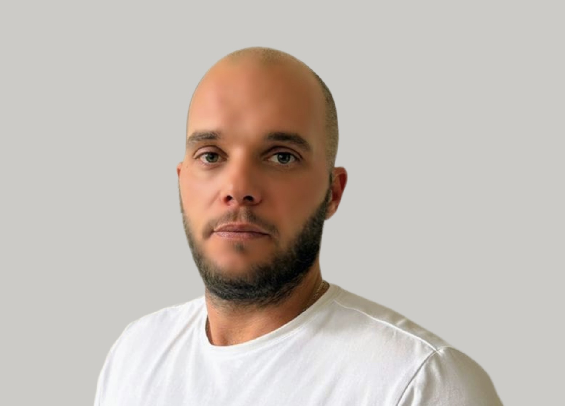Panagiotis Giannakis