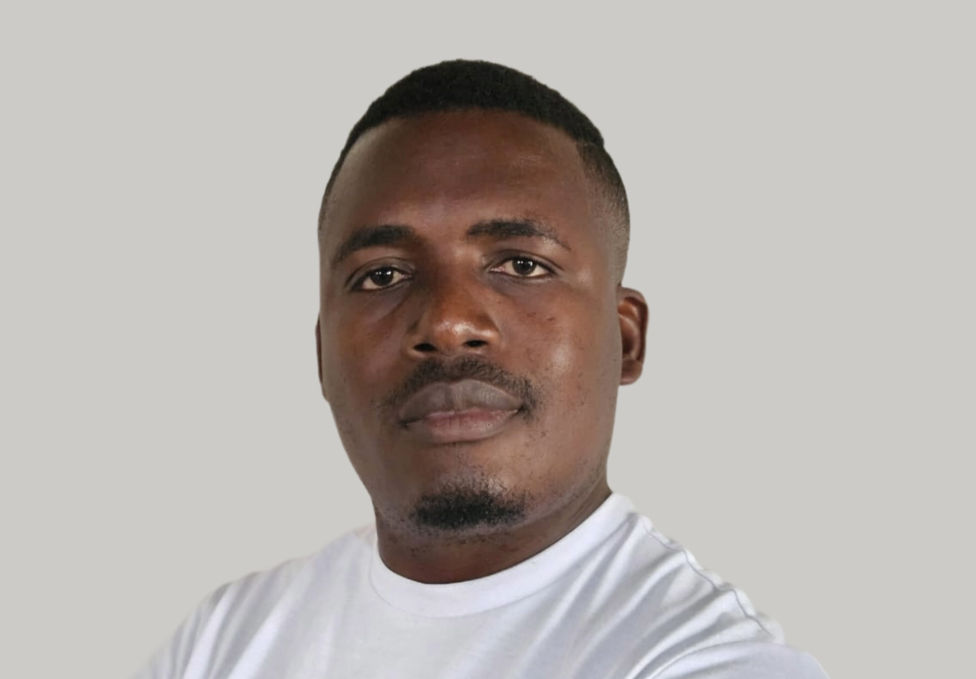 Kumbukani Msofi