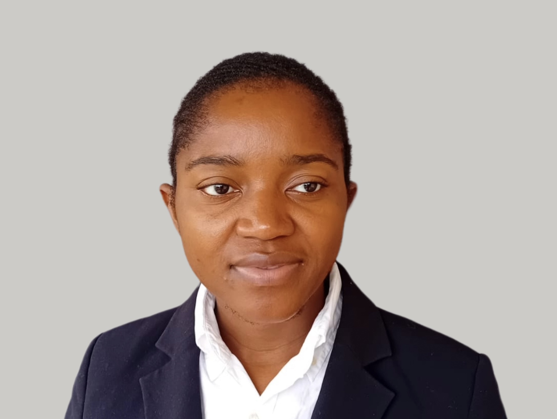 Regina Banda