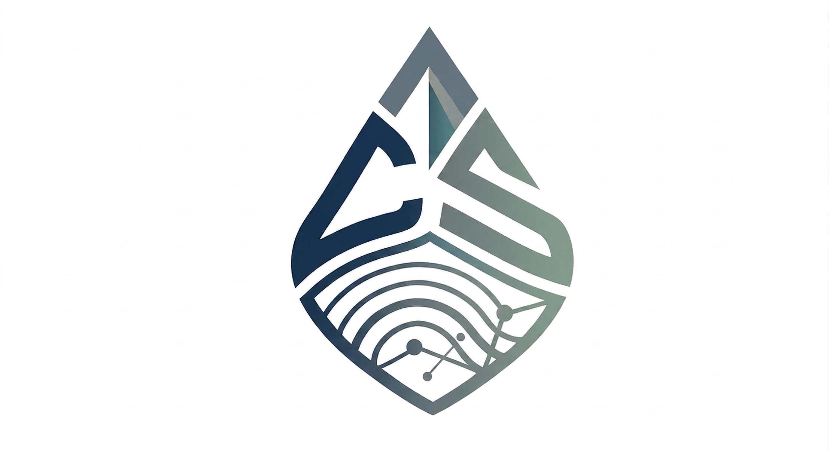 DSCI Ambiental Logo