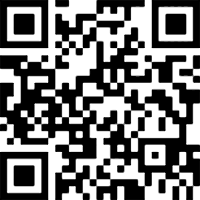Photo Upload QR Code