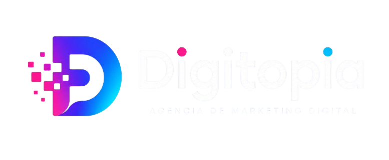 Digitopia