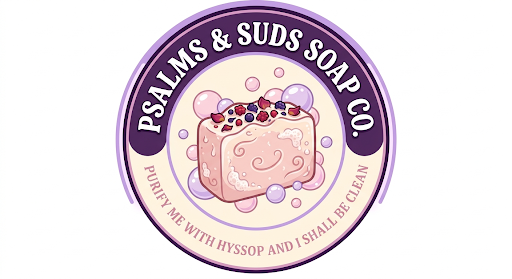 Psalms & Suds