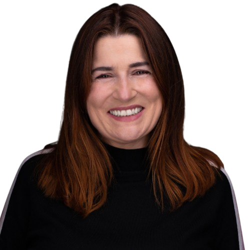 Melanie S.