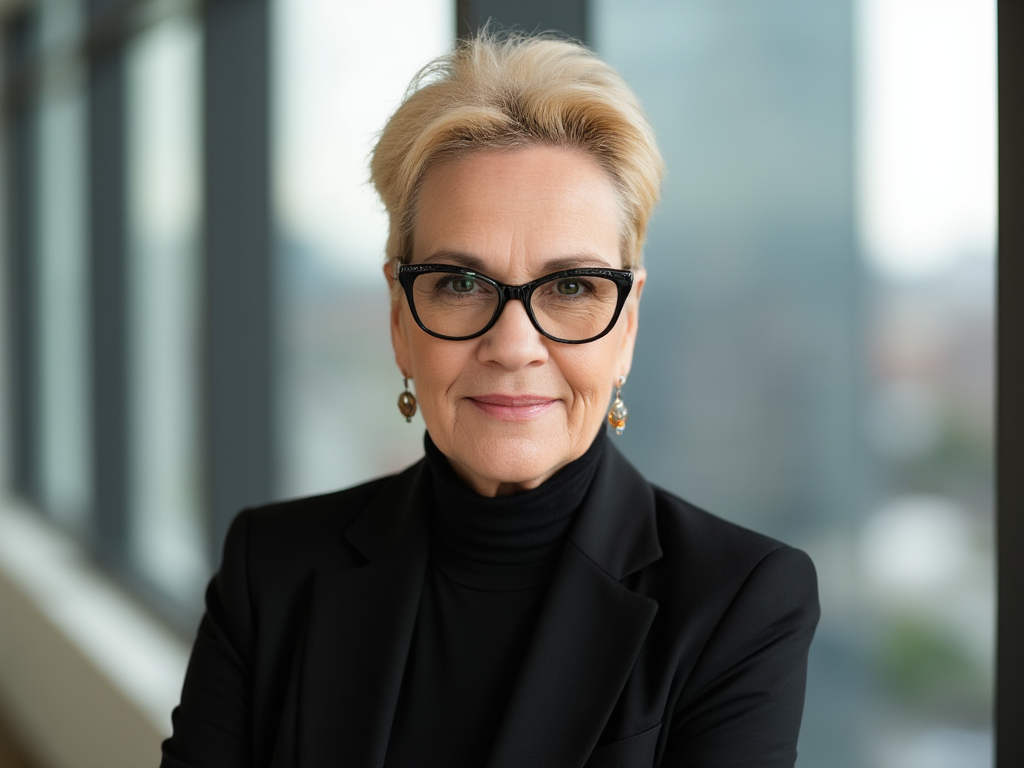 Compassionate mentoring conversation