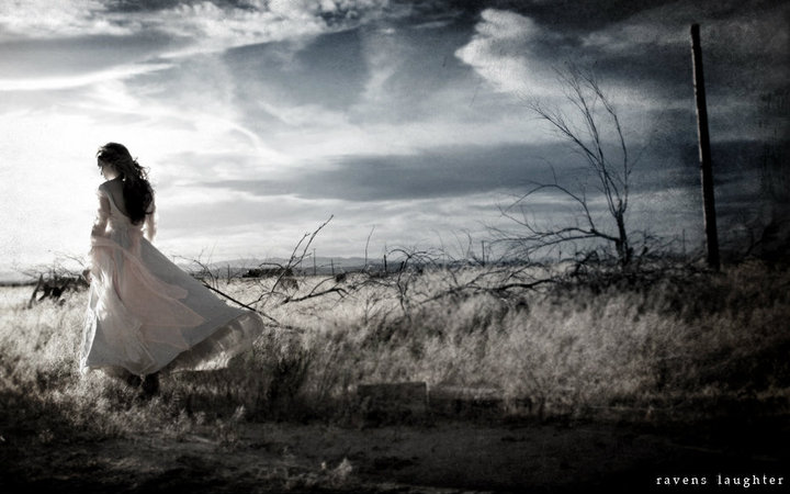 Dr. Lorelei Starbuck — cancer survivor and mentor