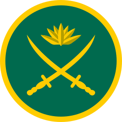 Bangladesh Army Aviation