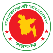 Bangladesh Government