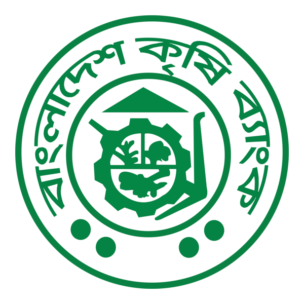 Bangladesh Krishi Bank