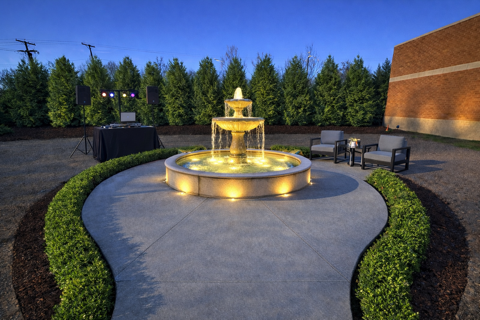 After — Grosse Pointe, MI