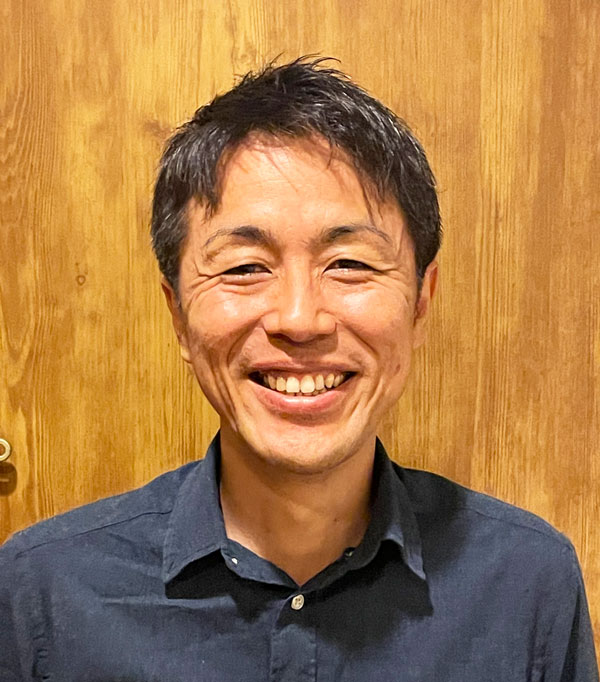 メンタルコーチ リッキー メンタルコーチ リッキー