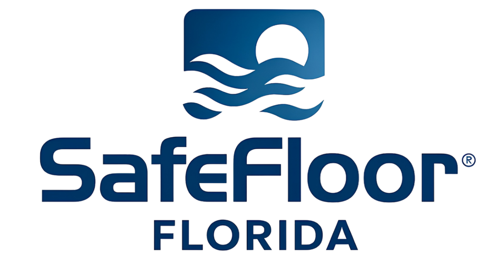 SafeFloor Logo