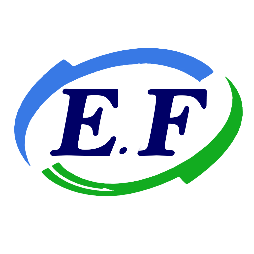 株式会社エコフィナ