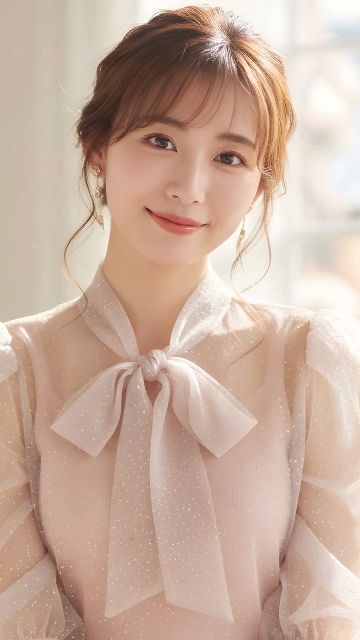 NANA