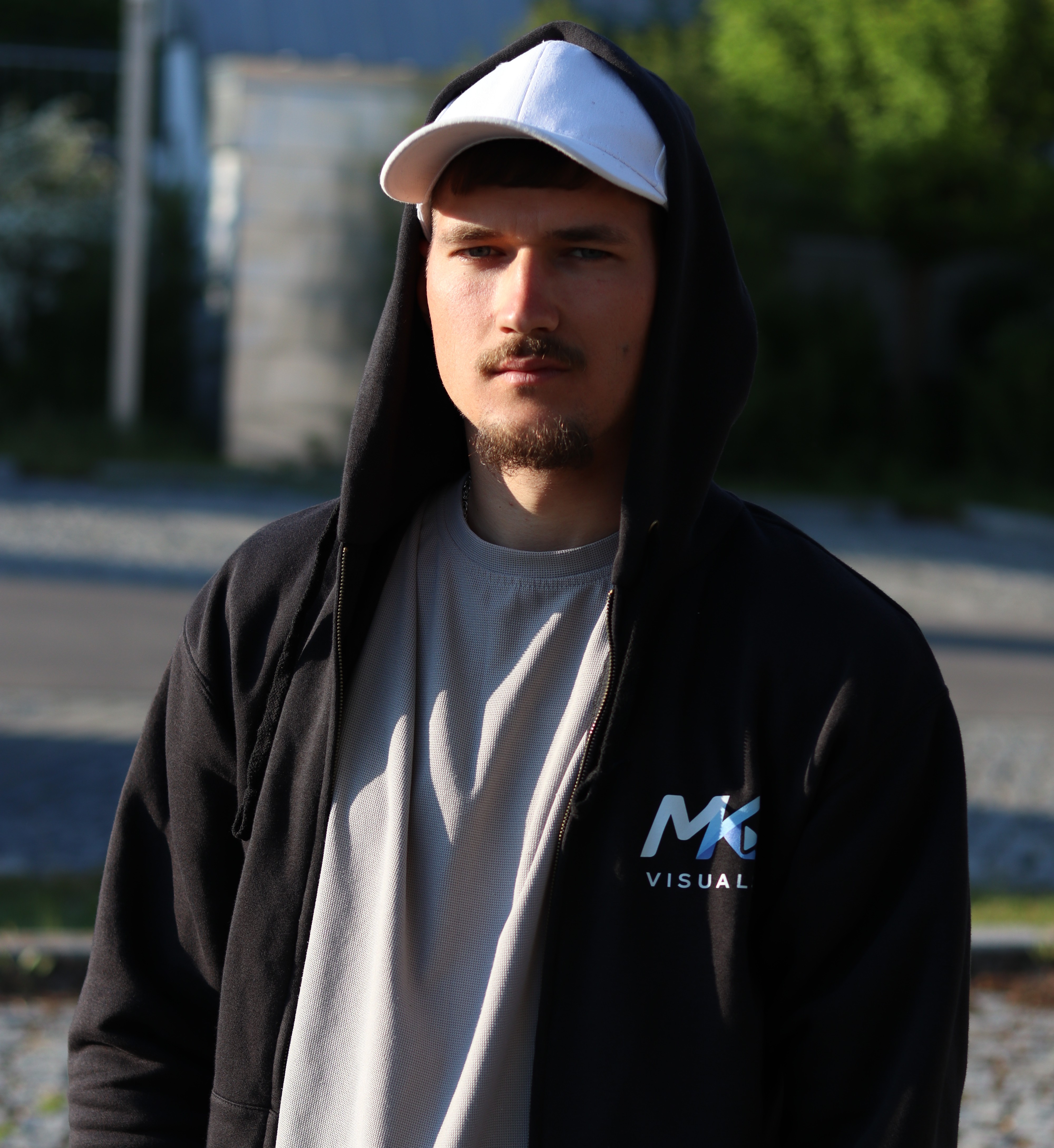 Mantas Motejaitis