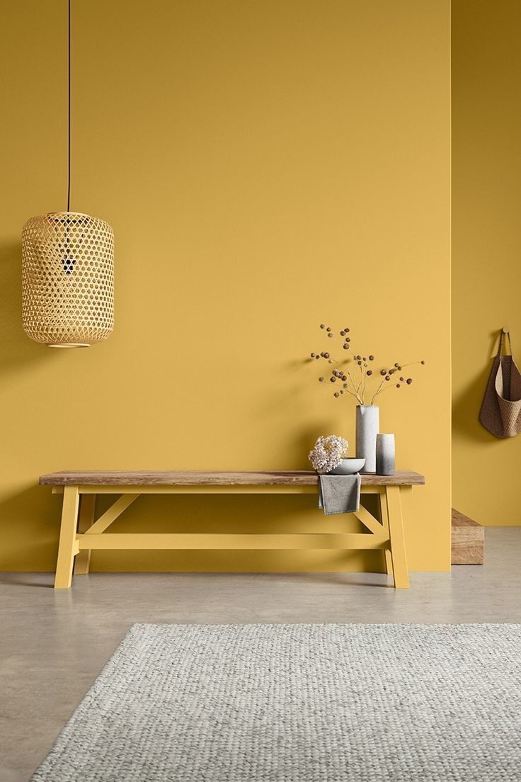 Nordic showroom