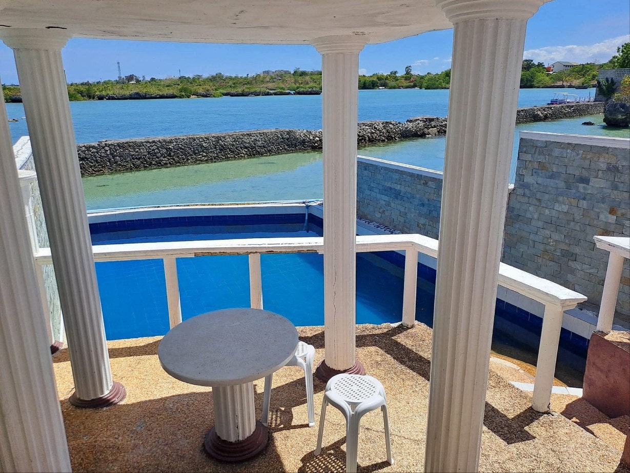 알프하임 리조트