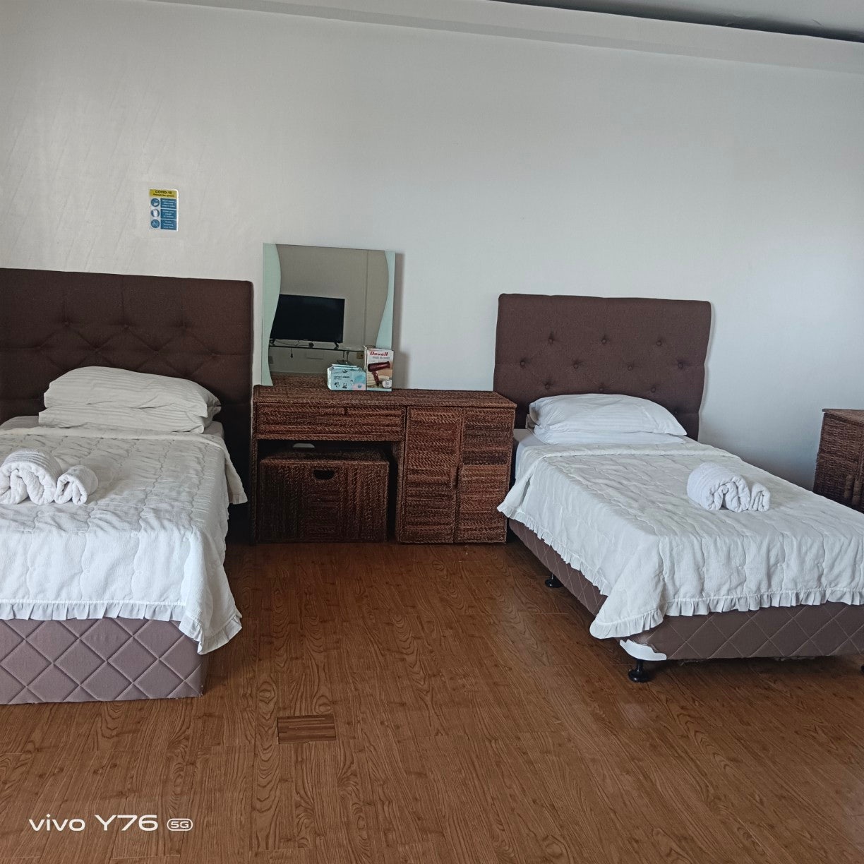 온 가족이 함께