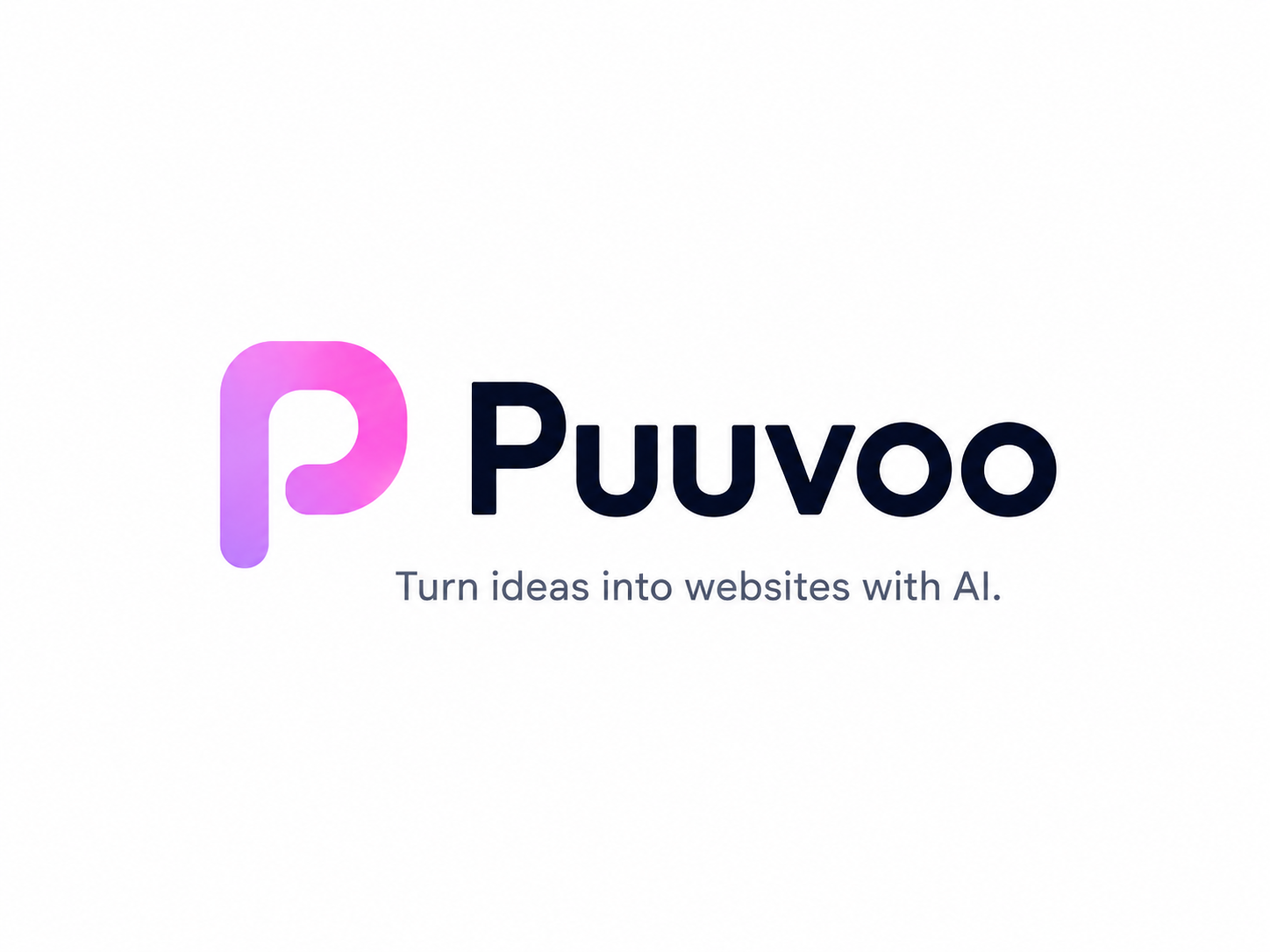 Puuvoo