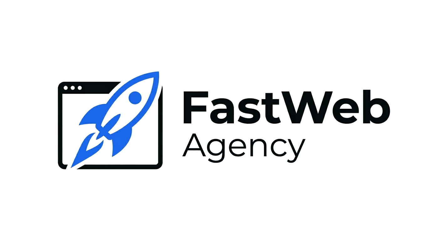 FastWeb Agency
