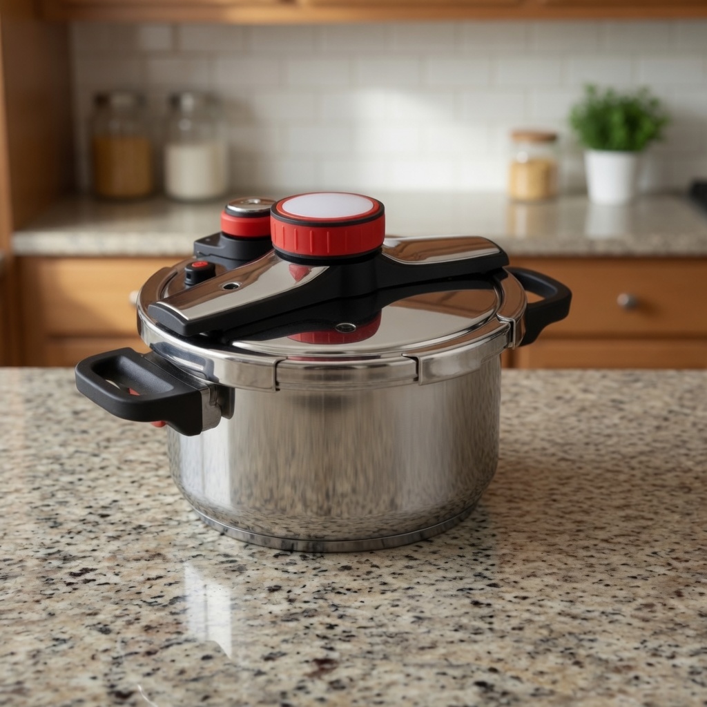 TurboChef detalhe 3