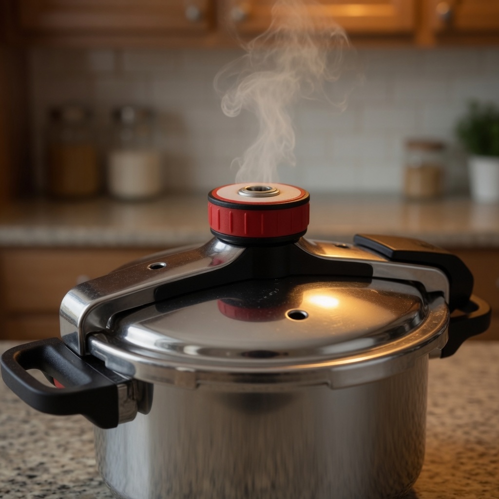 TurboChef detalhe 1