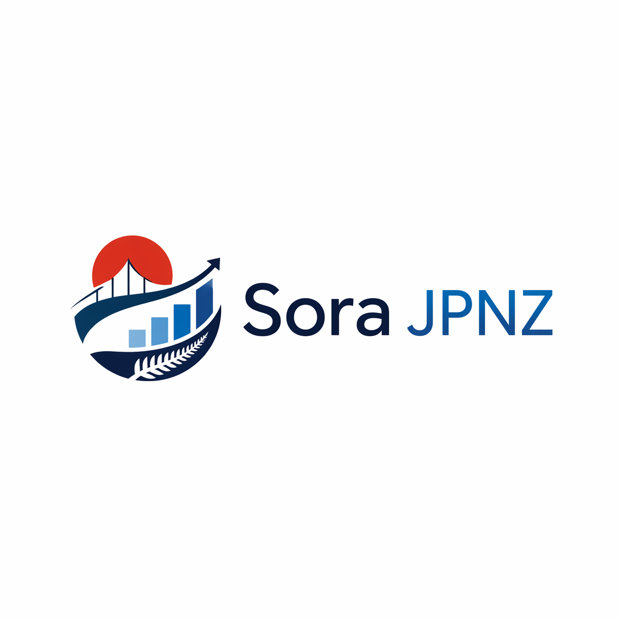 Sora JPNZ