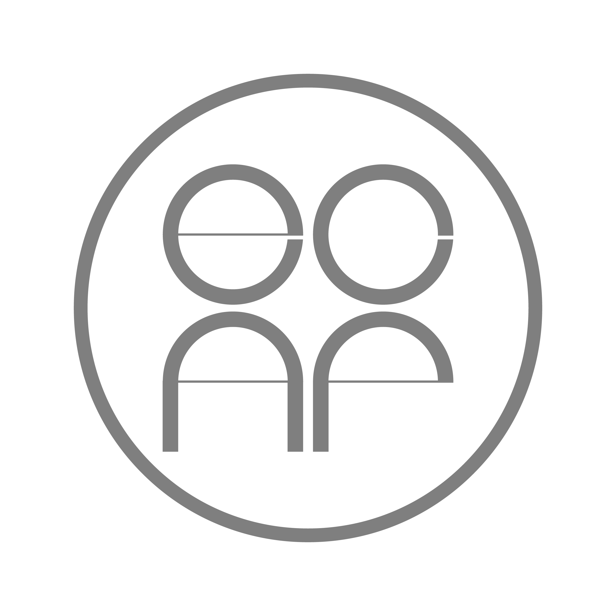 Ecap Partners