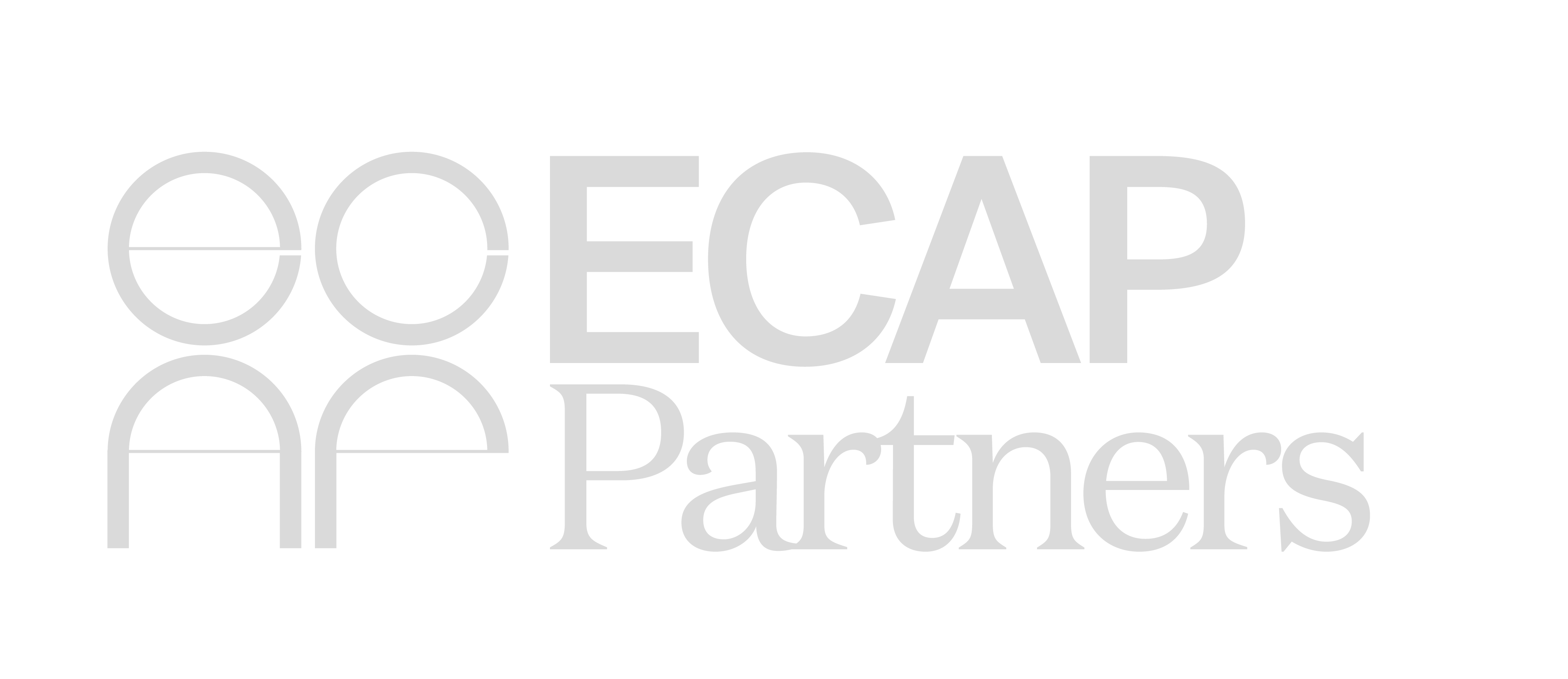 Ecap Luxembourg