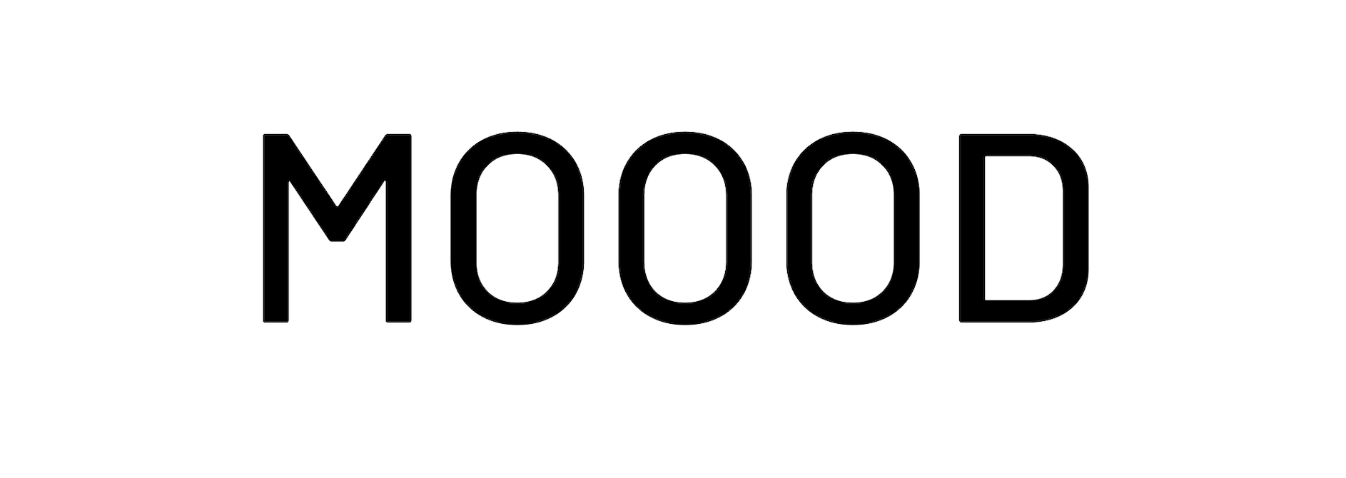 moood