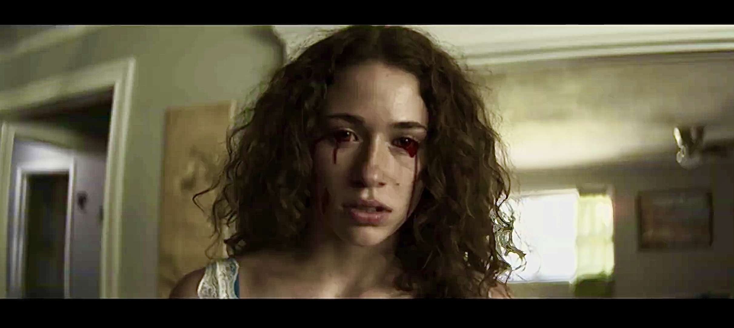 Narrative Reel