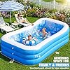 Swimming & Water Safety
