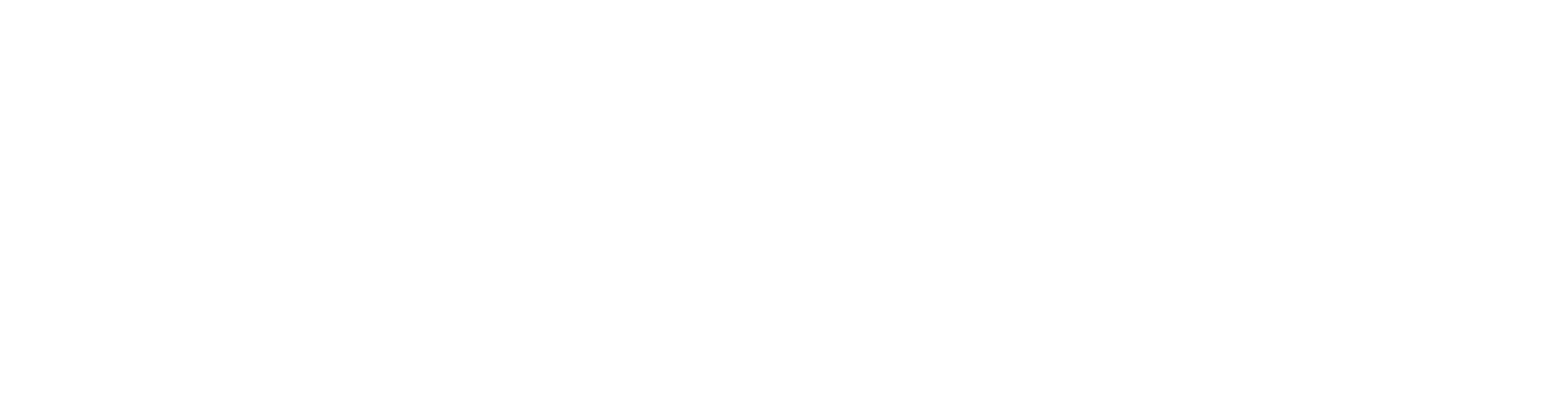 CNIS Forense