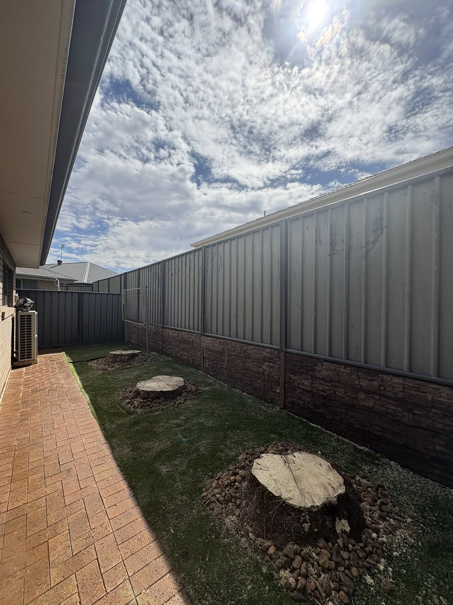 Tree Services Adelaide
