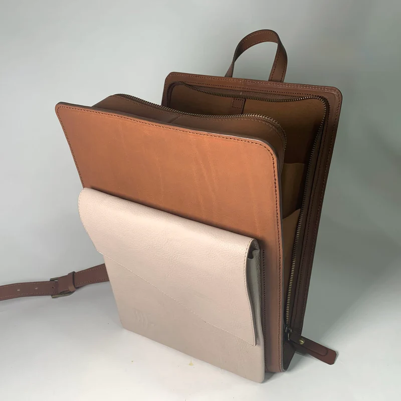 學員作品