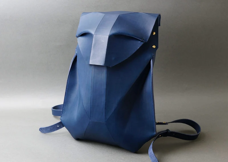 學員作品