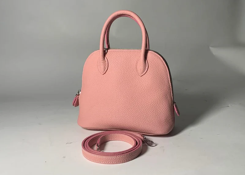 學員作品